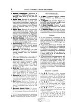 giornale/TO00193898/1901/unico/00000476