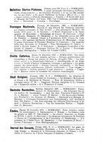 giornale/TO00193898/1901/unico/00000477