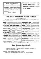 giornale/TO00193898/1901/unico/00000478