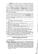 giornale/TO00193898/1902/unico/00000006