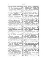 giornale/TO00193898/1902/unico/00000012