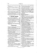 giornale/TO00193898/1902/unico/00000014
