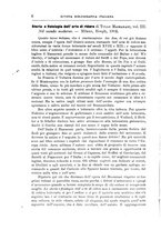 giornale/TO00193898/1902/unico/00000020