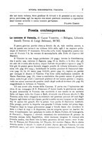 giornale/TO00193898/1902/unico/00000021