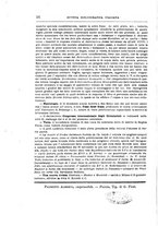 giornale/TO00193898/1902/unico/00000030