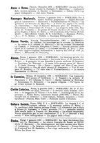 giornale/TO00193898/1902/unico/00000035