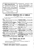 giornale/TO00193898/1902/unico/00000036