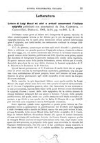 giornale/TO00193898/1902/unico/00000043