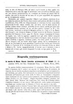 giornale/TO00193898/1902/unico/00000051