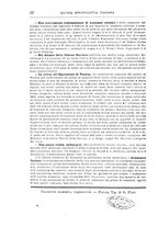 giornale/TO00193898/1902/unico/00000054