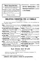 giornale/TO00193898/1902/unico/00000056