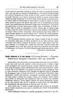 giornale/TO00193898/1902/unico/00000071