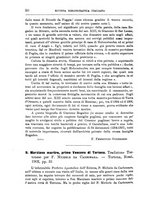 giornale/TO00193898/1902/unico/00000076