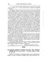giornale/TO00193898/1902/unico/00000078