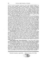 giornale/TO00193898/1902/unico/00000090