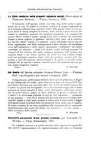 giornale/TO00193898/1902/unico/00000099
