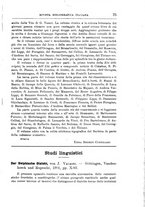 giornale/TO00193898/1902/unico/00000105