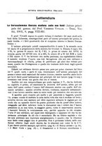 giornale/TO00193898/1902/unico/00000107