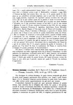 giornale/TO00193898/1902/unico/00000108