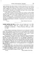 giornale/TO00193898/1902/unico/00000109
