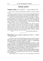 giornale/TO00193898/1902/unico/00000118