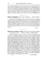 giornale/TO00193898/1902/unico/00000120