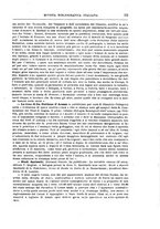 giornale/TO00193898/1902/unico/00000123