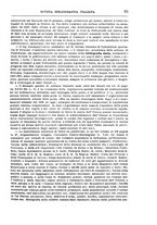 giornale/TO00193898/1902/unico/00000125