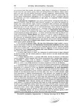 giornale/TO00193898/1902/unico/00000126