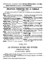 giornale/TO00193898/1902/unico/00000128