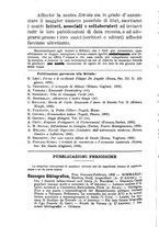 giornale/TO00193898/1902/unico/00000130