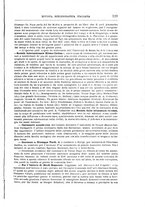 giornale/TO00193898/1902/unico/00000153