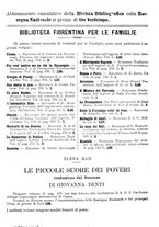 giornale/TO00193898/1902/unico/00000156