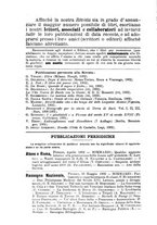 giornale/TO00193898/1902/unico/00000158