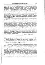 giornale/TO00193898/1902/unico/00000173