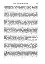 giornale/TO00193898/1902/unico/00000177