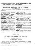 giornale/TO00193898/1902/unico/00000188