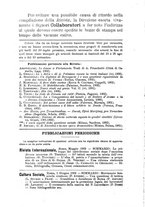 giornale/TO00193898/1902/unico/00000190