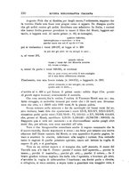 giornale/TO00193898/1902/unico/00000192