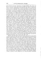 giornale/TO00193898/1902/unico/00000194