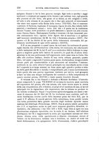 giornale/TO00193898/1902/unico/00000198