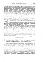 giornale/TO00193898/1902/unico/00000201