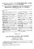 giornale/TO00193898/1902/unico/00000208