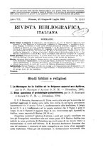 giornale/TO00193898/1902/unico/00000211