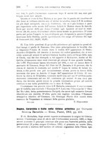 giornale/TO00193898/1902/unico/00000212