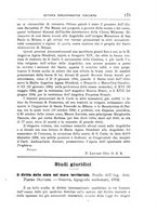 giornale/TO00193898/1902/unico/00000219