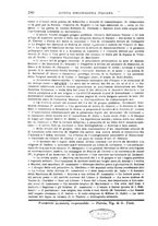 giornale/TO00193898/1902/unico/00000226
