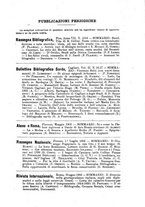 giornale/TO00193898/1902/unico/00000227