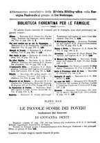 giornale/TO00193898/1902/unico/00000228