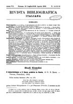 giornale/TO00193898/1902/unico/00000231
